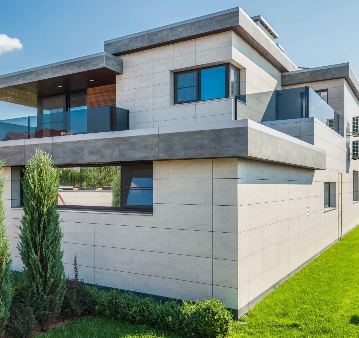 Satılık 3000 metre  Zeytinlik