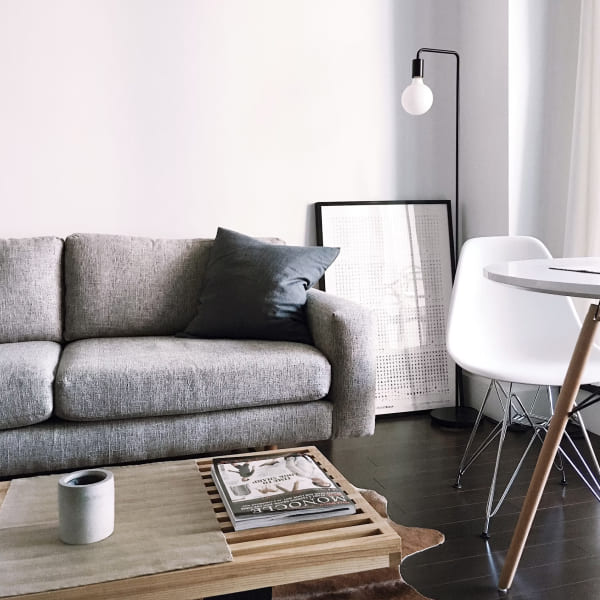 Lüks Yapılı Havuz Cephe Boş 3+1