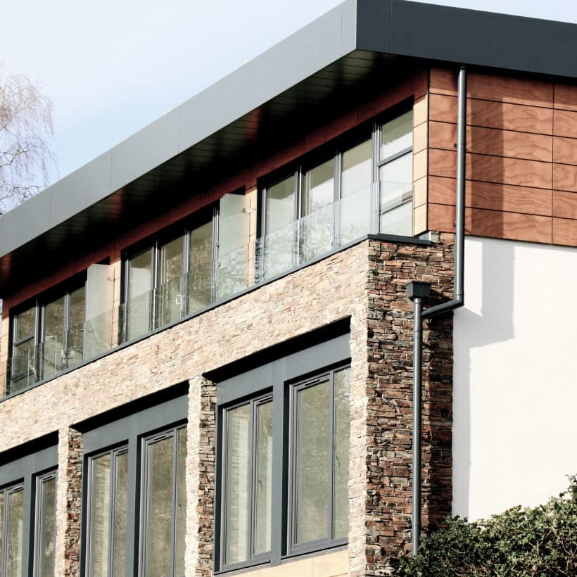 Kırklareli Satılık Tarla